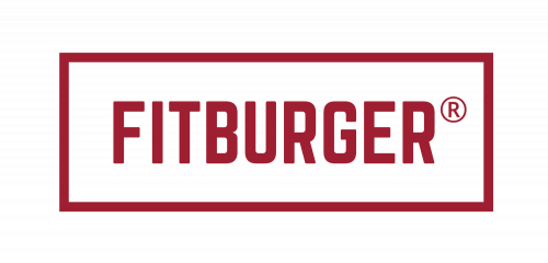 Fitburger®